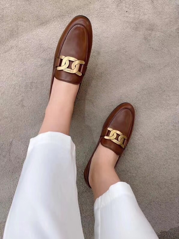[TODS Women