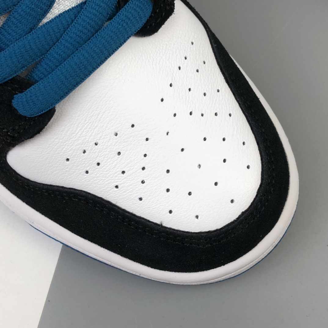 260 Nike Dunk High Pro SB 龙骨 扣碎篮板时尚休闲板鞋 305050-014