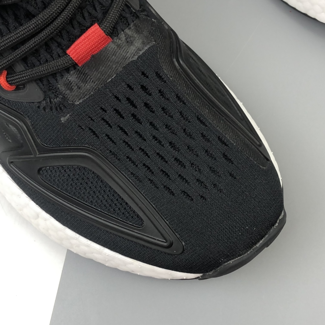180 Adidas ZX 2K 4D 阿迪达斯网纱针织呼吸面套脚休闲运动慢跑鞋 FZ3322