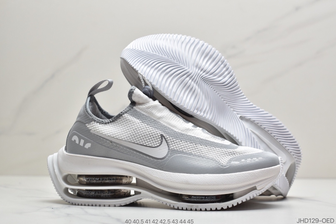 190 公司级耐克Nike Air Zoom Tempo Rlacemrnt CI0804-801