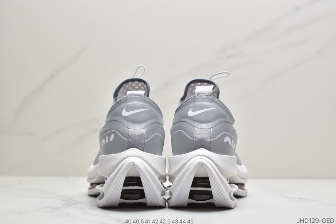 190 公司级耐克Nike Air Zoom Tempo Rlacemrnt CI0804-801