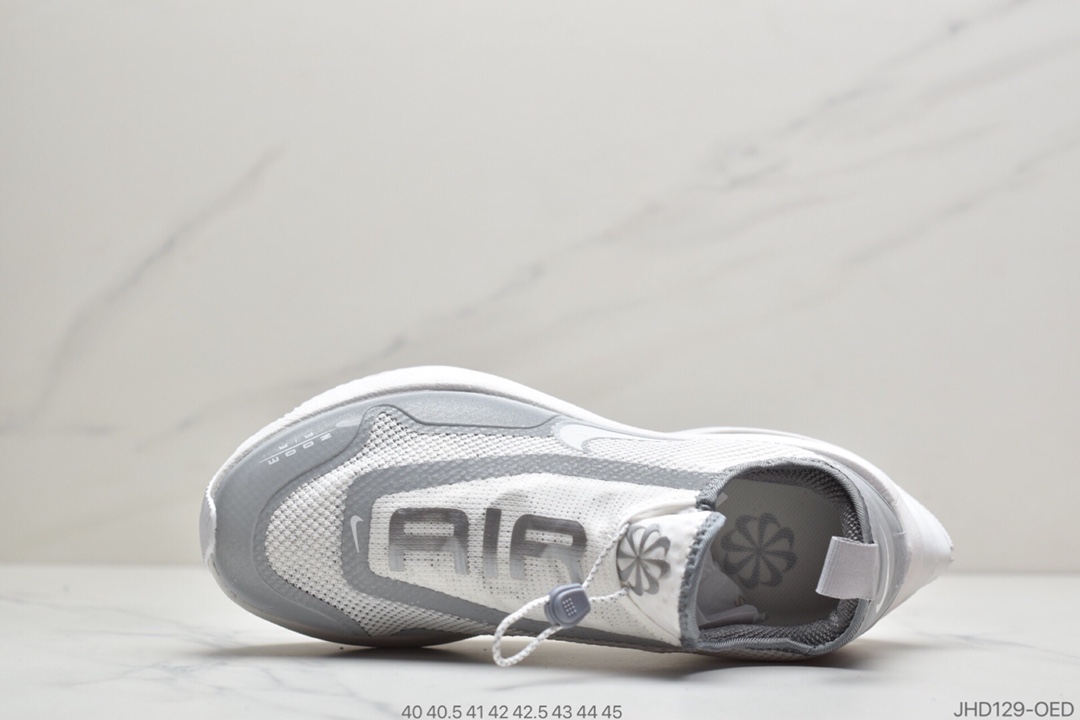 190 公司级耐克Nike Air Zoom Tempo Rlacemrnt CI0804-801