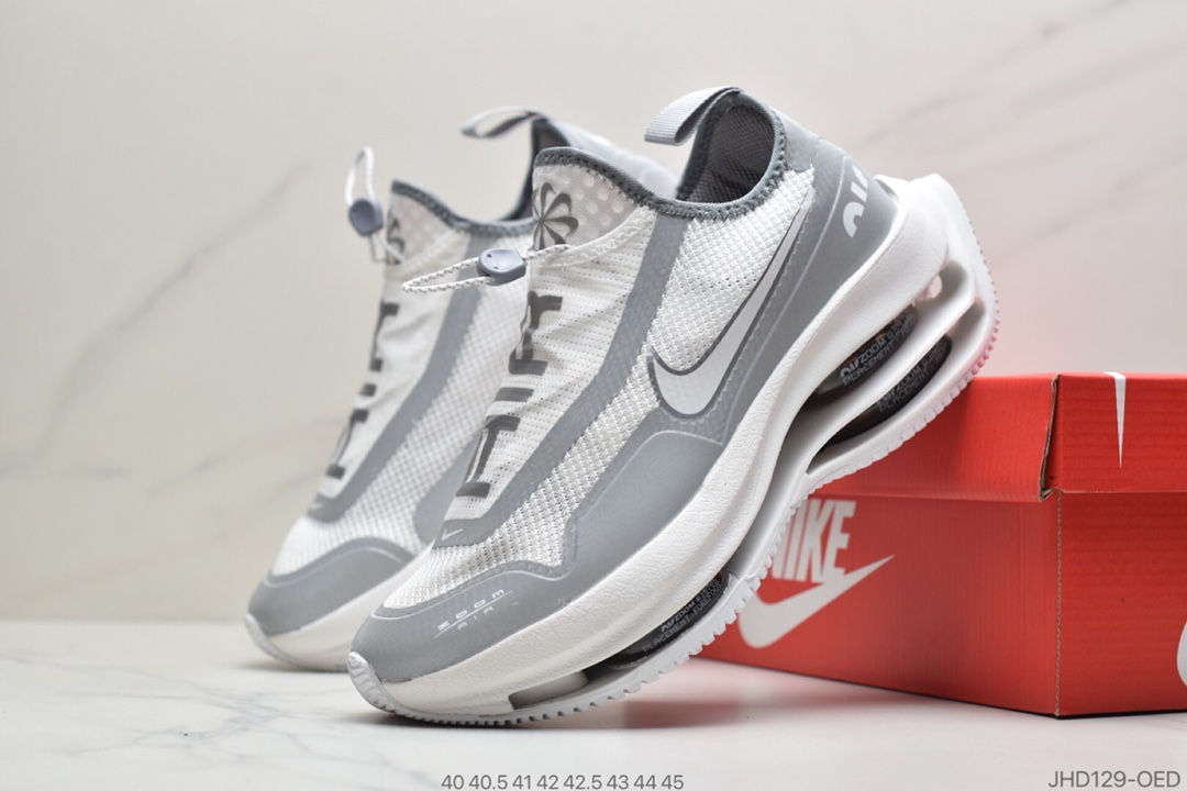 190 公司级耐克Nike Air Zoom Tempo Rlacemrnt CI0804-801