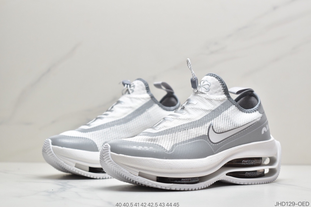 190 公司级耐克Nike Air Zoom Tempo Rlacemrnt CI0804-801