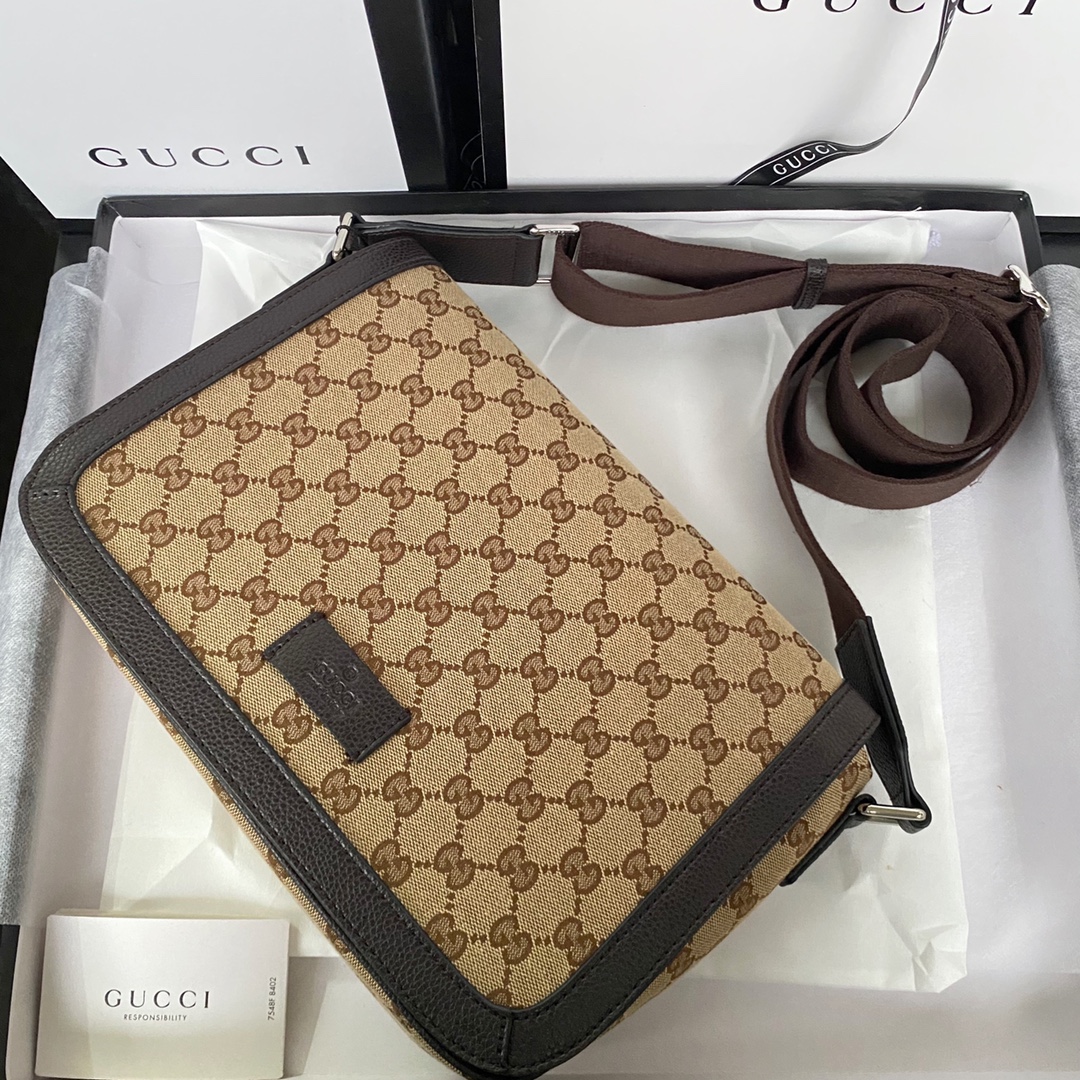 chanel business affinity bag With Entrupy Certificate!