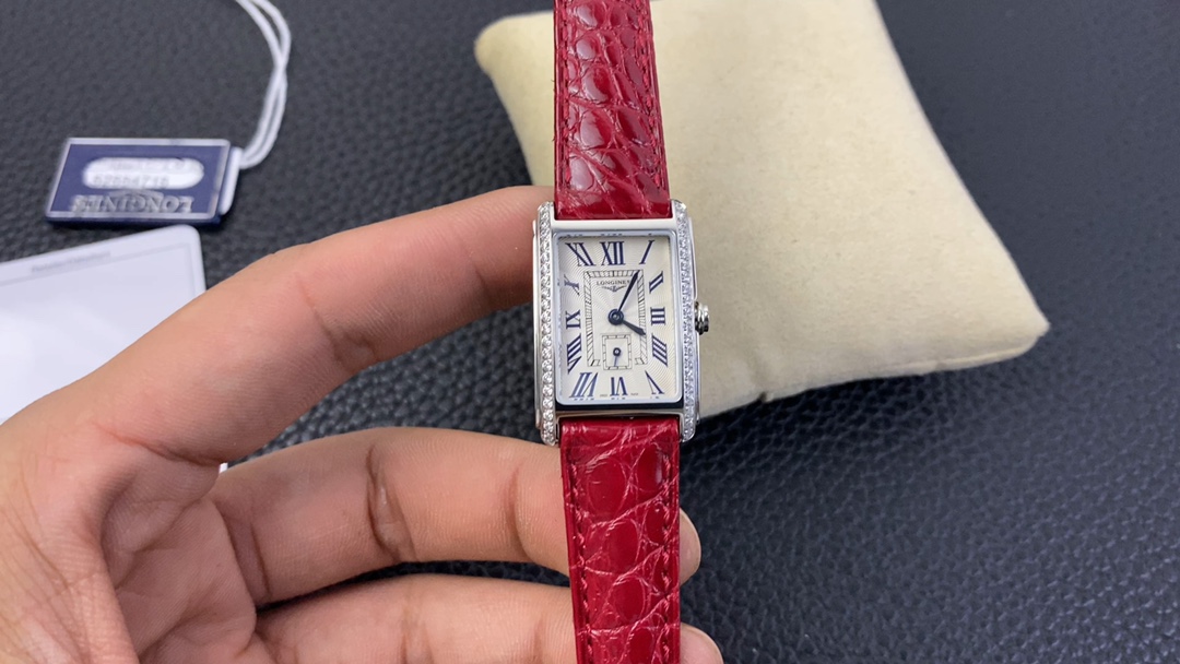 [LONGINES Watches]