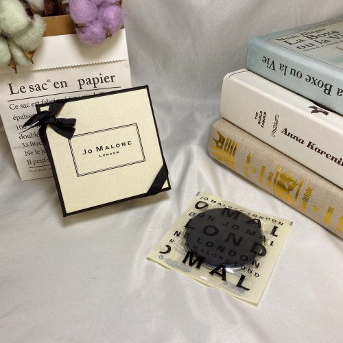 Jo Malone Car Diffuser with English Pear & Lime Scents 1 Jo Malone Car Diffuser with English Pear & Lime Scents