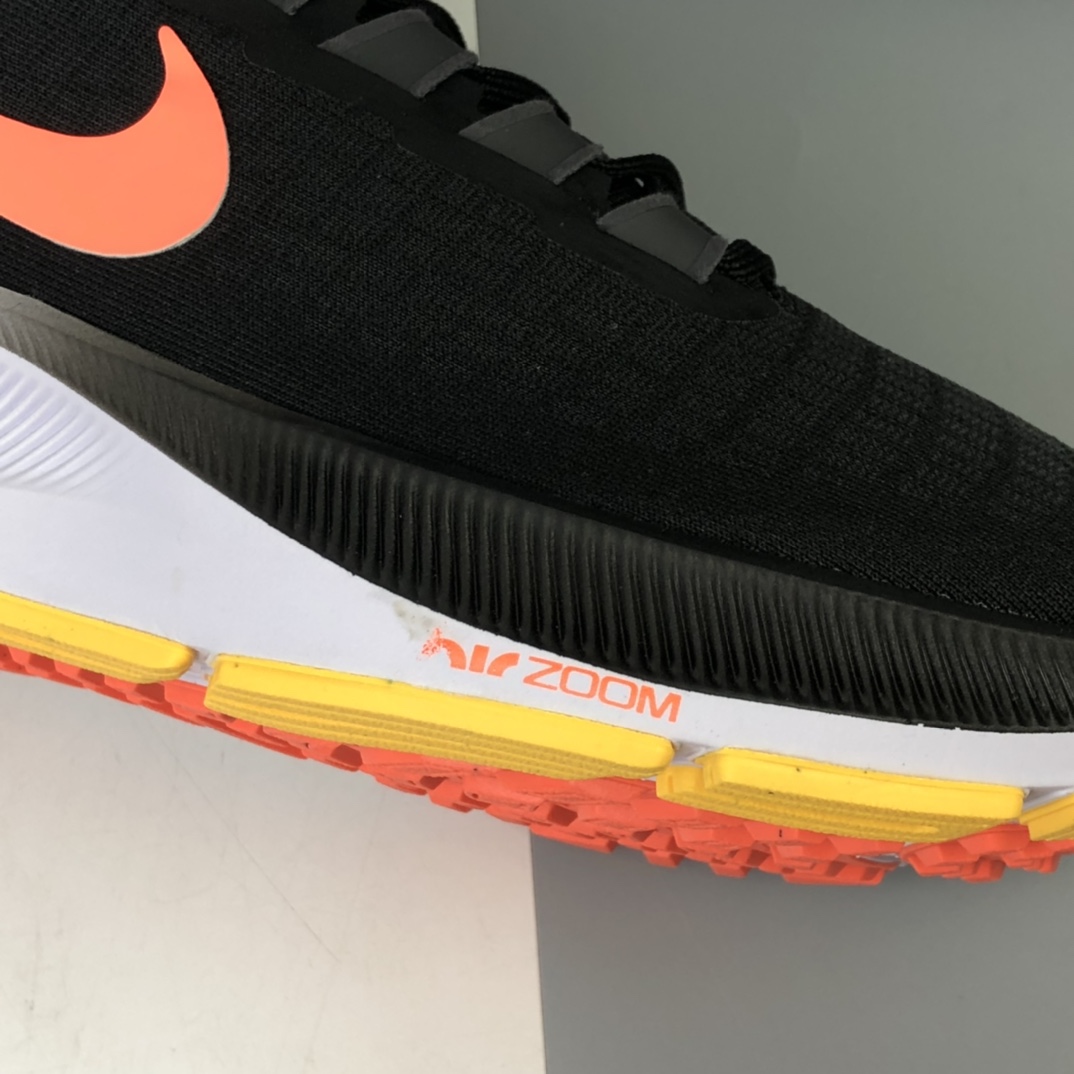 190 Nike Air Zoom Pegasus 37 耐克网面透气跑鞋 BQ9646-010