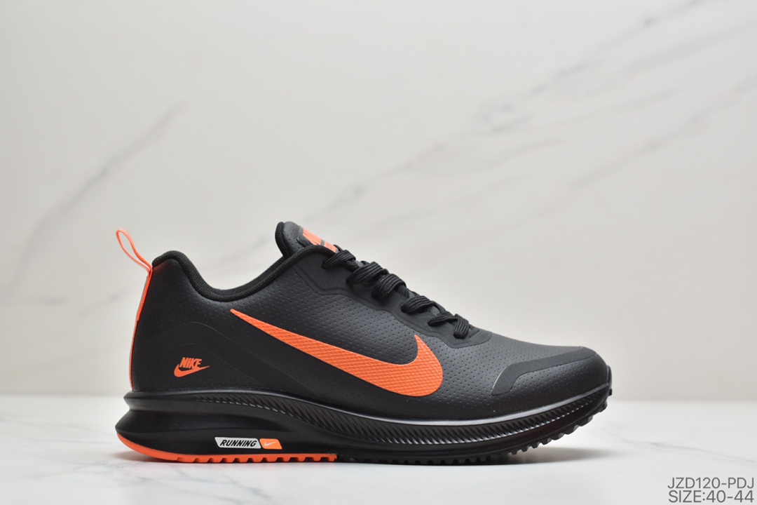 140 耐克Nike Air Zoom PEGASUS 23X登月系列 GH3981-102