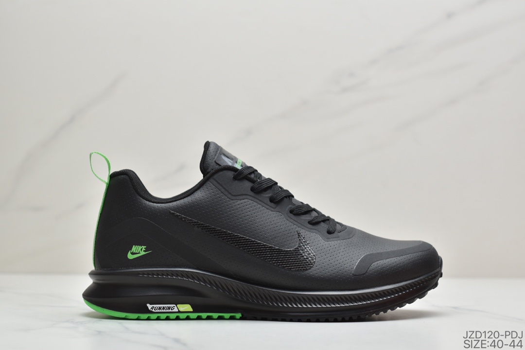 140 耐克Nike Air Zoom PEGASUS 23X登月系列 GH3981-102