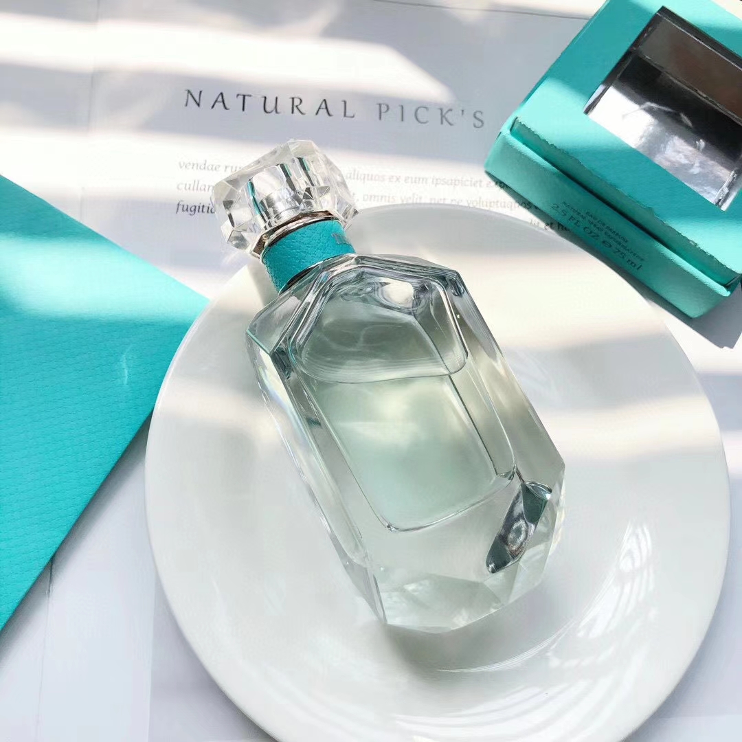 MiniCost Perfume 2