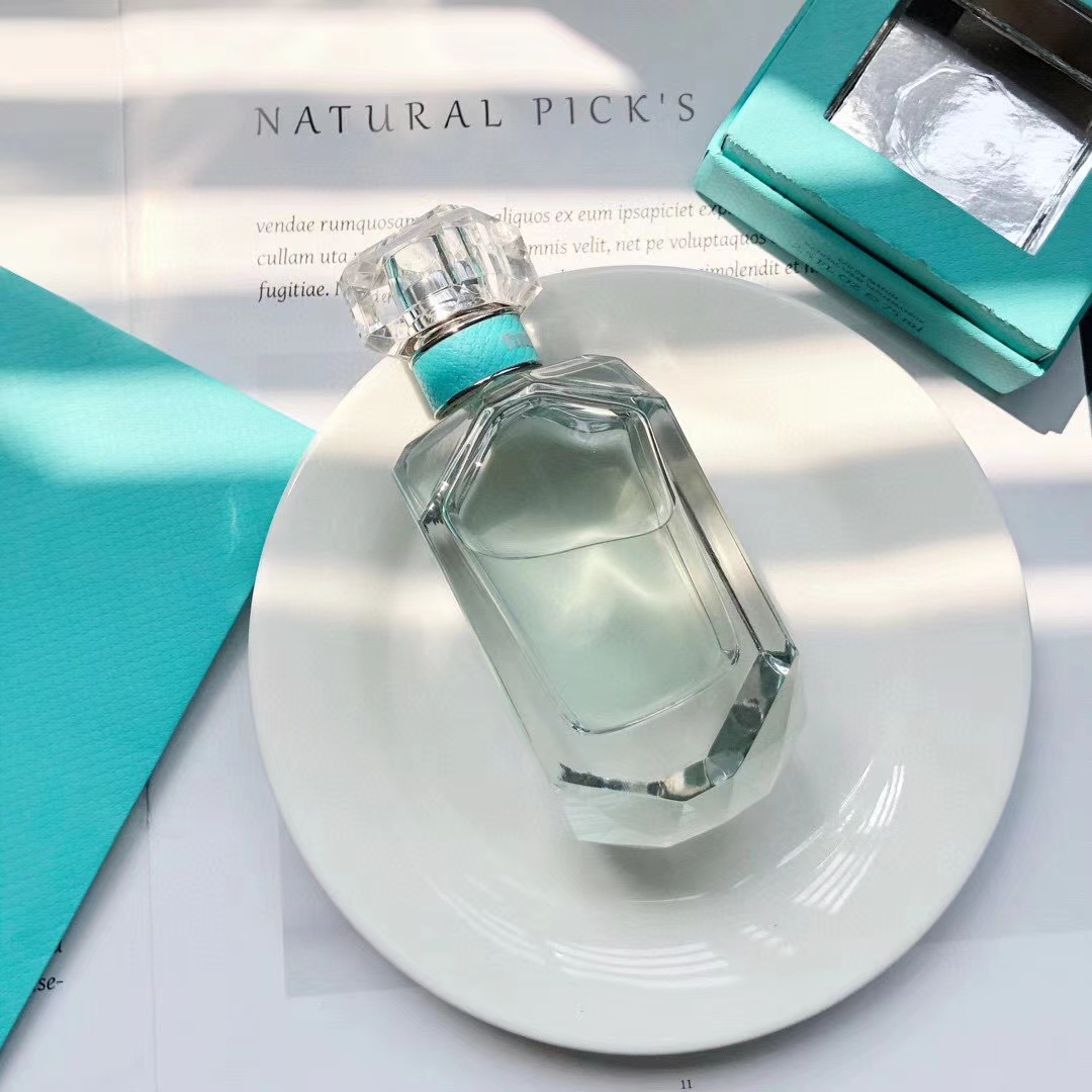 MiniCost Perfume 3