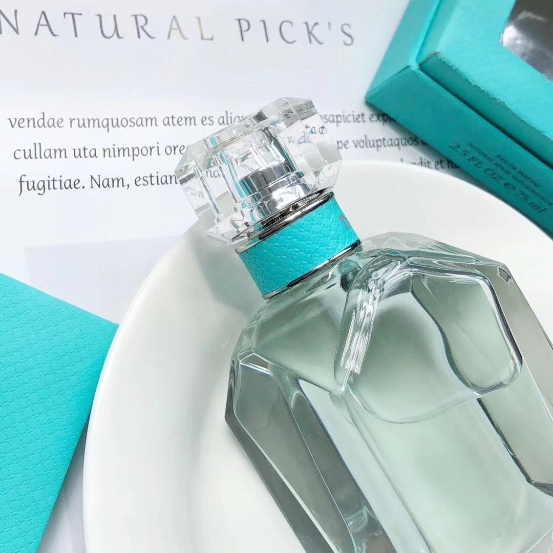 MiniCost Perfume 4