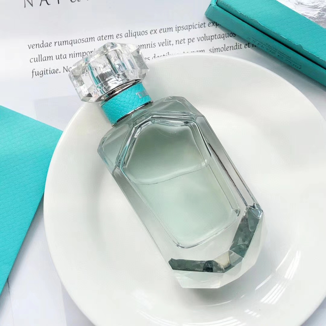 MiniCost Perfume 5