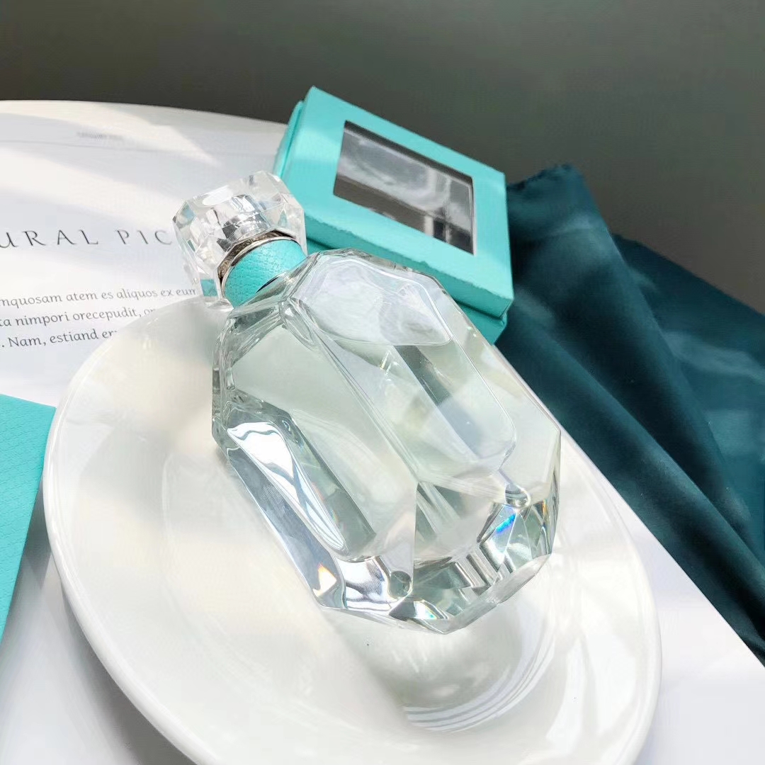 MiniCost Perfume 6