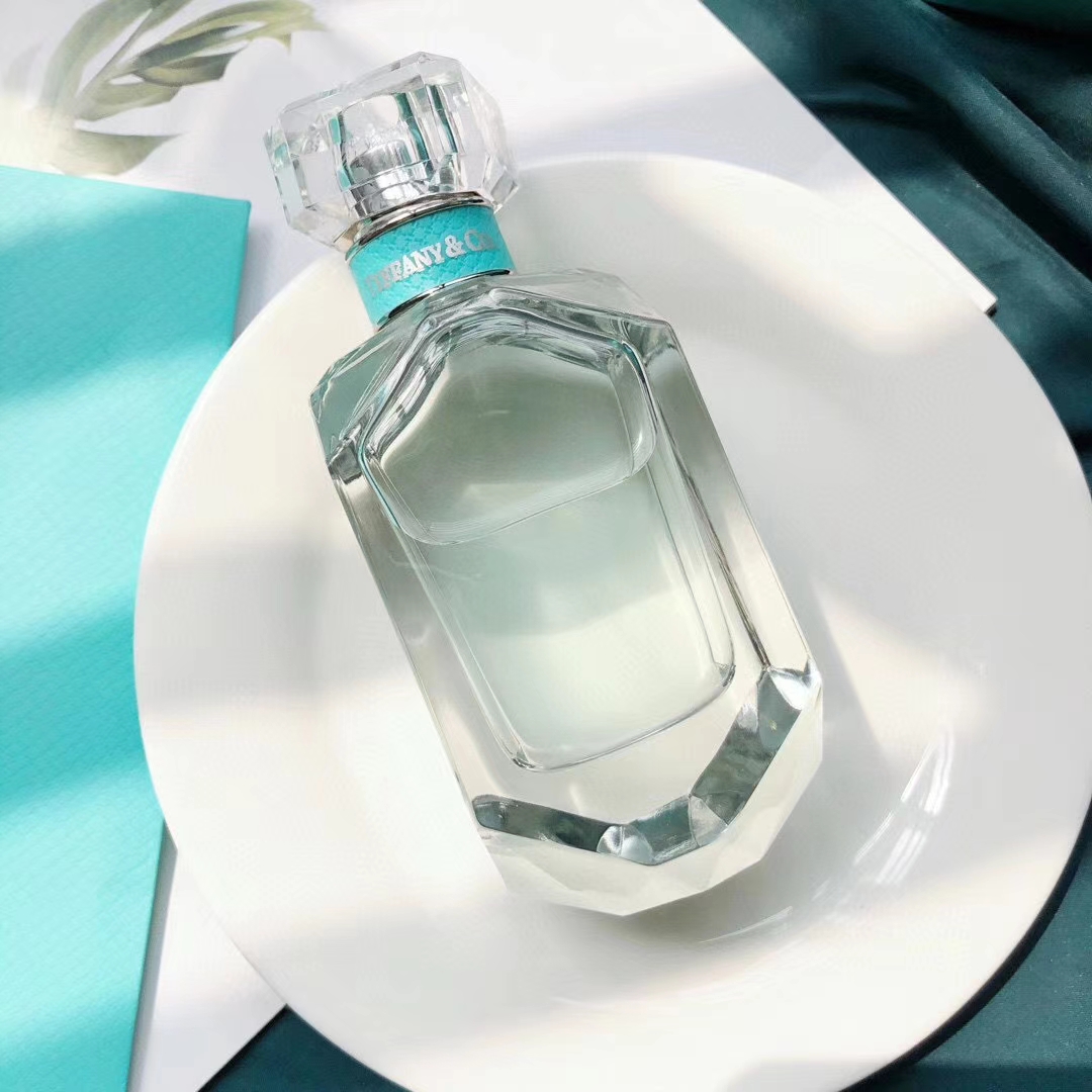 MiniCost Perfume 7