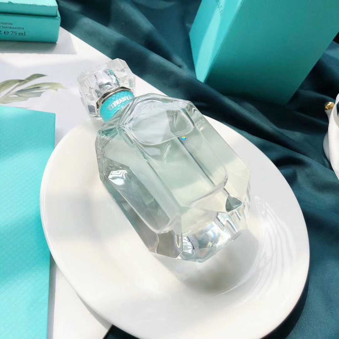 MiniCost Perfume 8