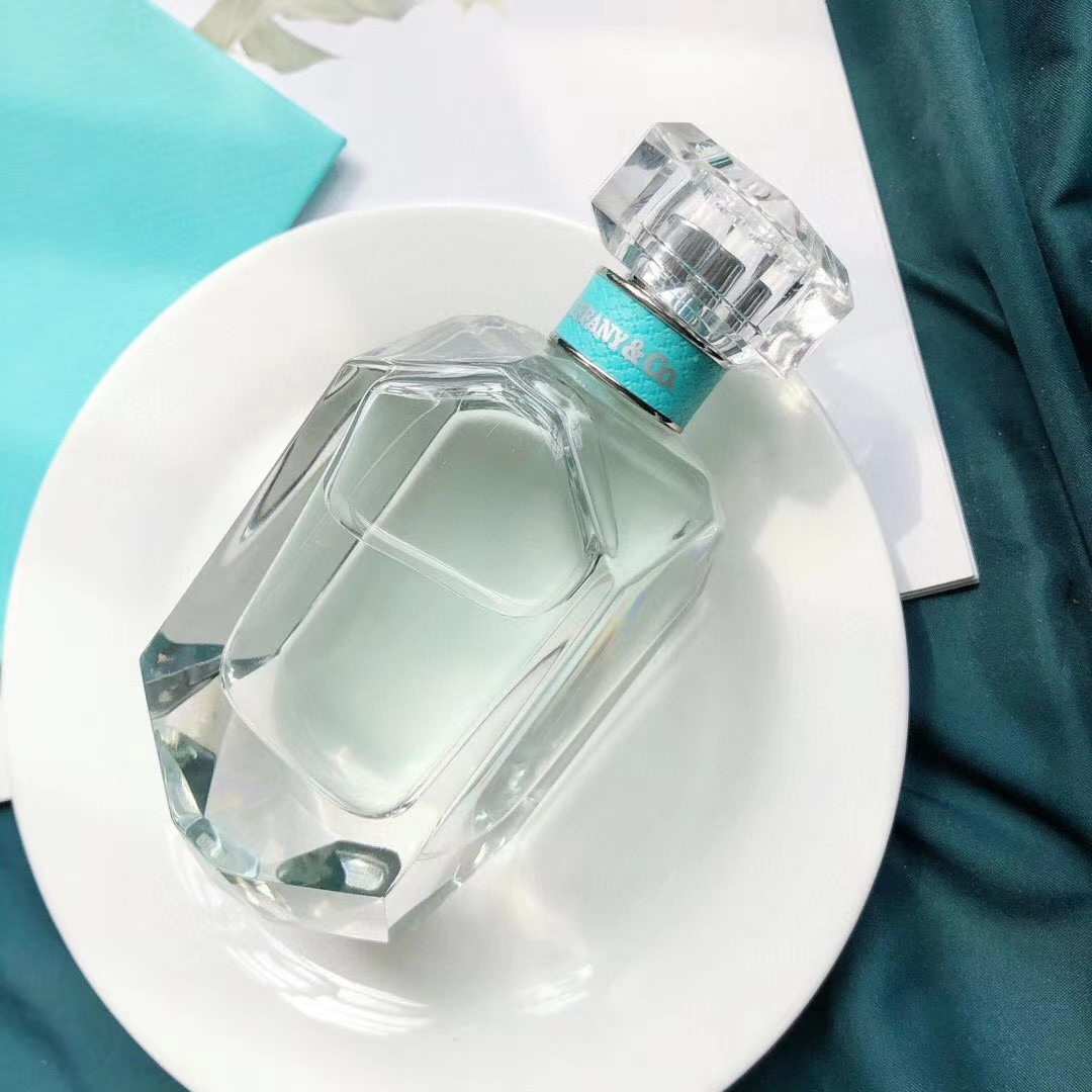 MiniCost Perfume 9