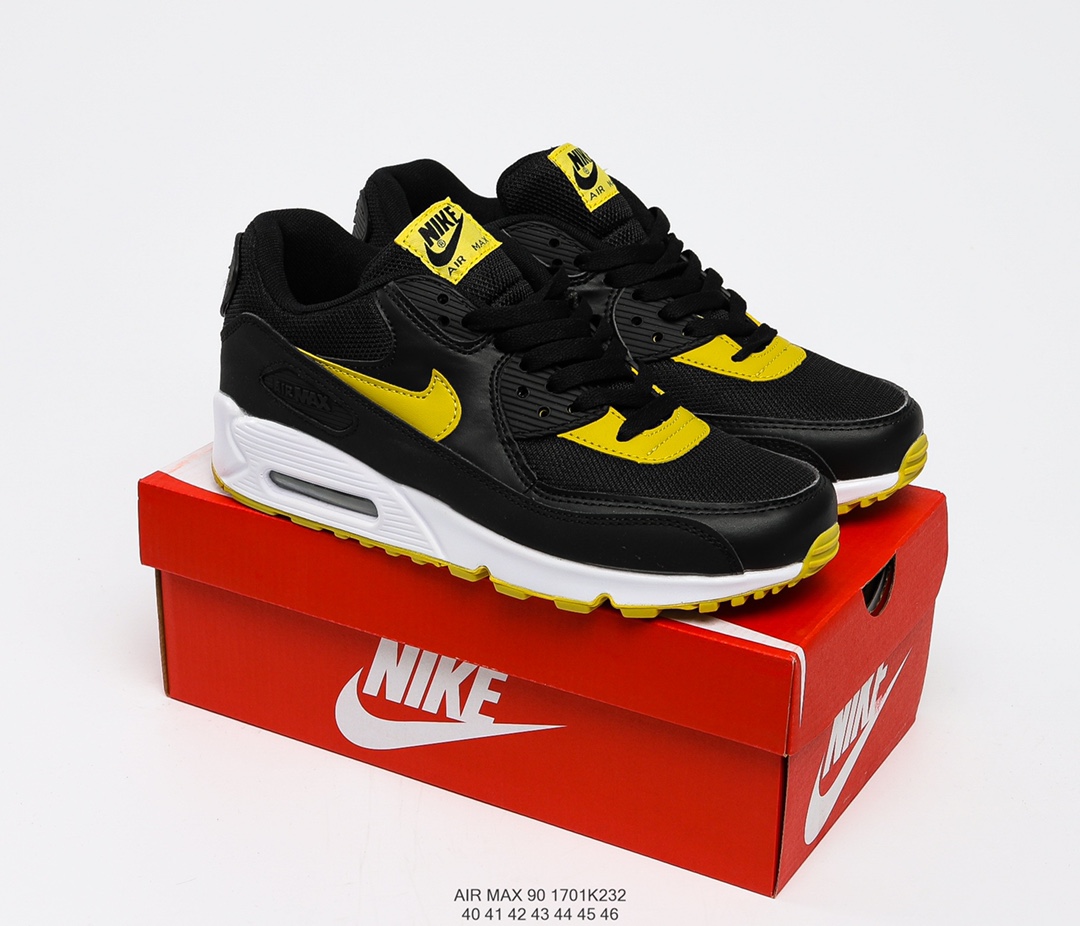 cheap nikes online free shipping