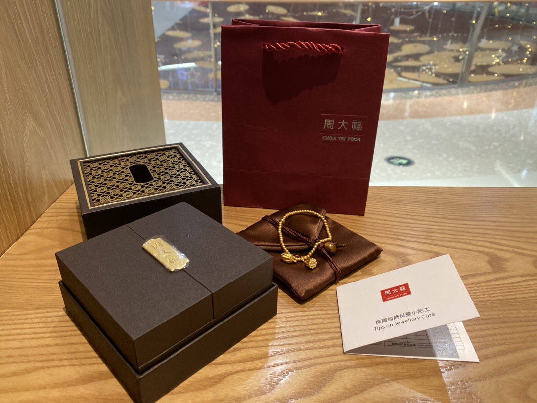 德尔沃 Delvaux 高定典藏高定典雅奢华珠宝首饰项链手链戒指 #A9B2136F 6