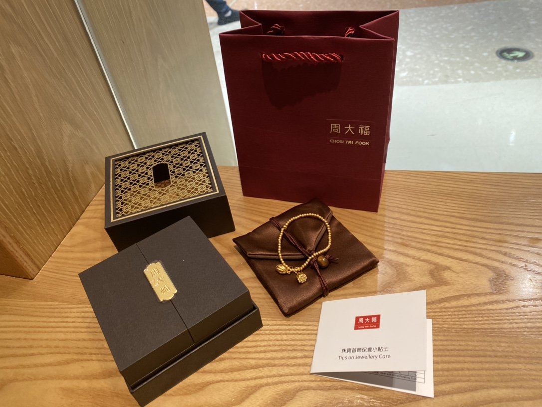 德尔沃 Delvaux 高定典藏高定典雅奢华珠宝首饰项链手链戒指 #A9B2136F 4