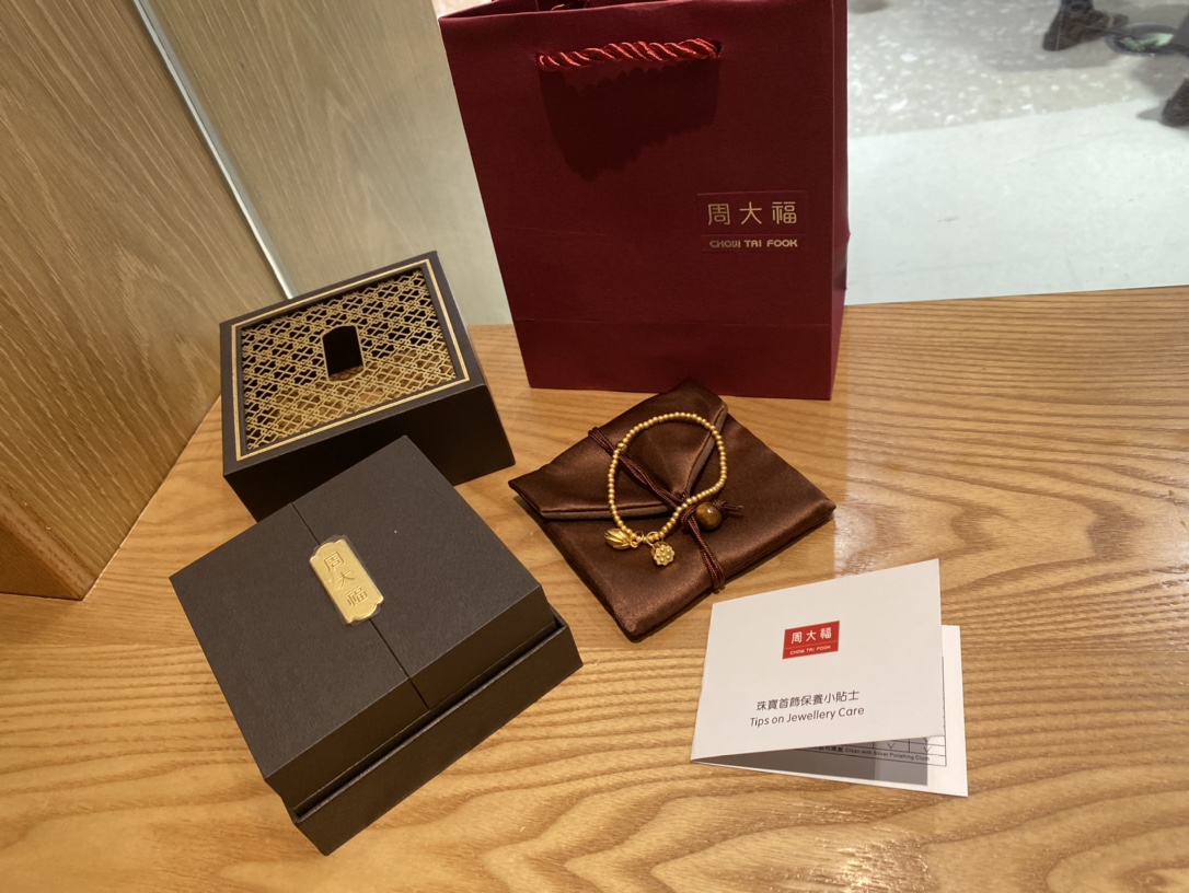 德尔沃 Delvaux 高定典藏高定典雅奢华珠宝首饰项链手链戒指 #A9B2136F 5