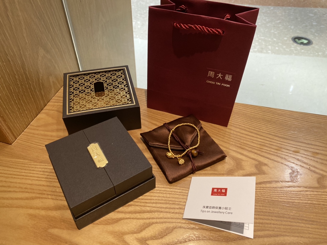 德尔沃 Delvaux 高定典藏高定典雅奢华珠宝首饰项链手链戒指 #A9B2136F 3
