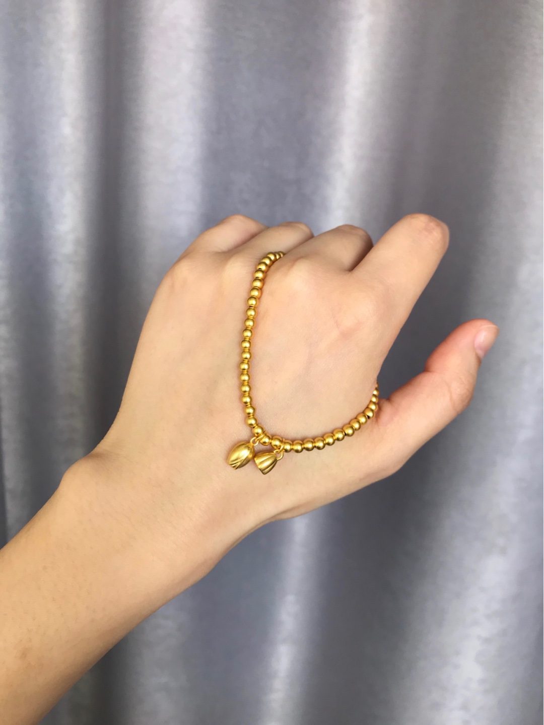 Loewe Haute Couture Haute Couture Fine Jewelry Necklace Bracelet Ring 5