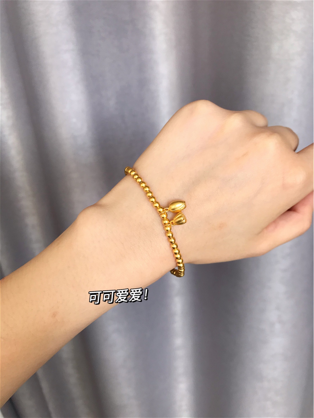 Loewe Haute Couture Haute Couture Fine Jewelry Necklace Bracelet Ring