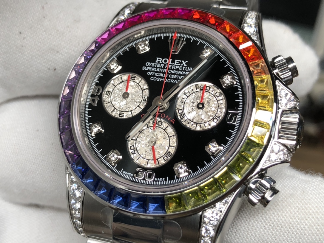 劳力士 Rolex 高级成衣风衣外套及大衣服饰 #7136306A 5