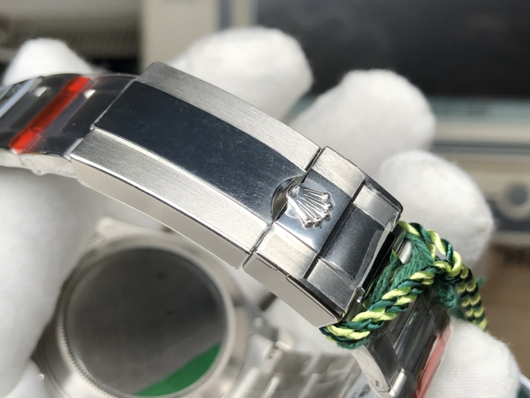 劳力士 Rolex 高级成衣风衣外套及大衣服饰 #7136306A 8