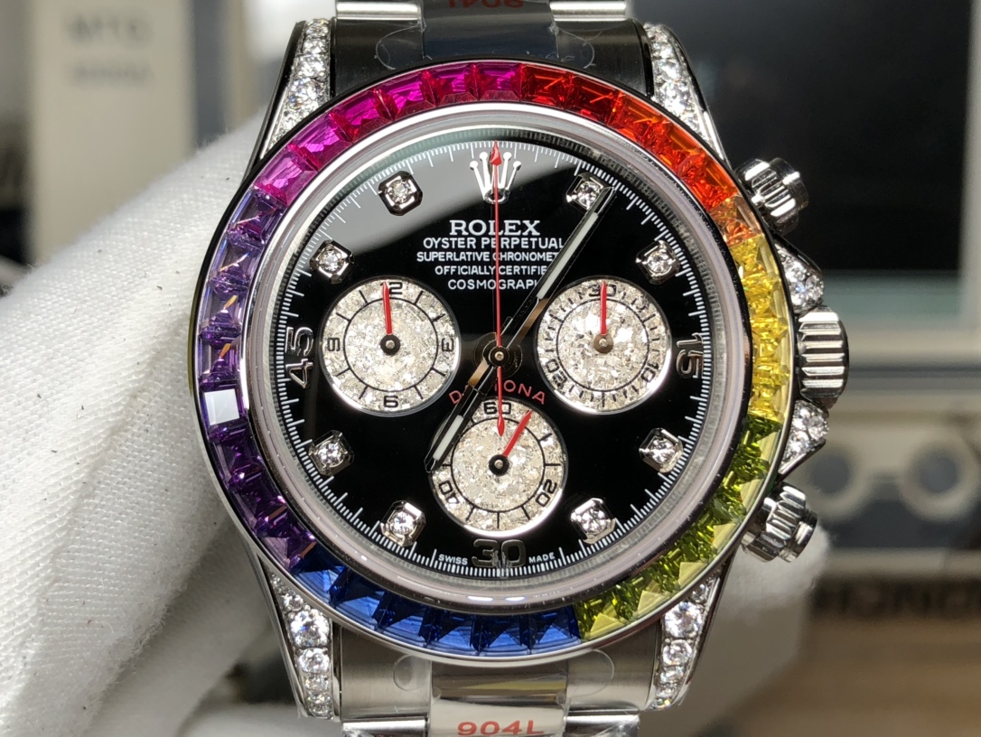 劳力士 Rolex 高级成衣风衣外套及大衣服饰 #7136306A 2