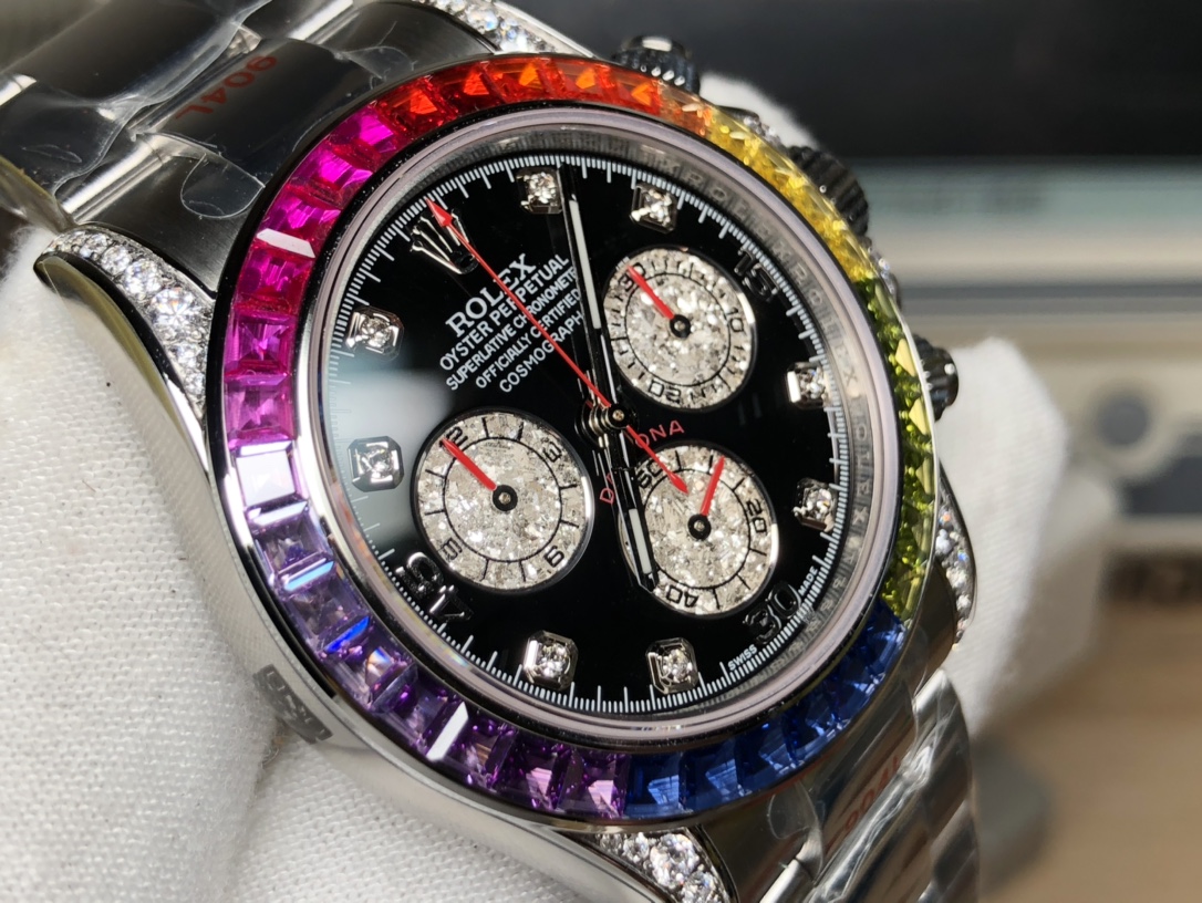 劳力士 Rolex 高级成衣风衣外套及大衣服饰 #7136306A 3