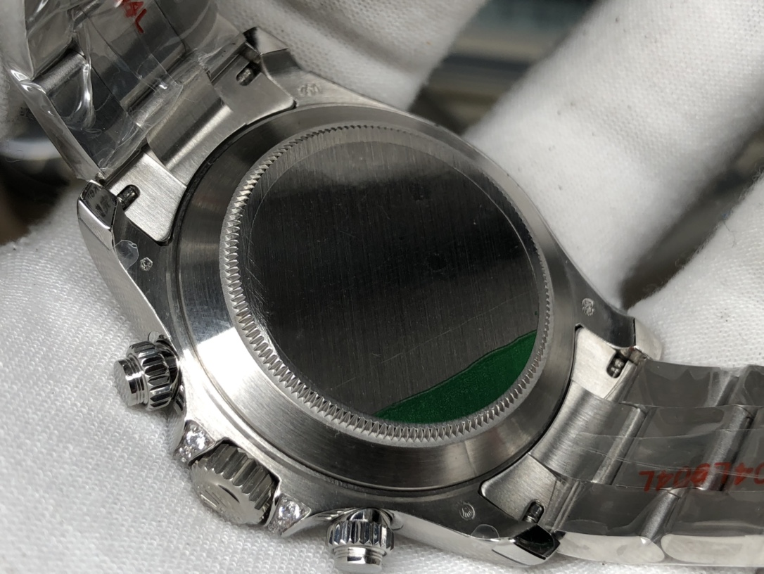 劳力士 Rolex 高级成衣风衣外套及大衣服饰 #7136306A 7