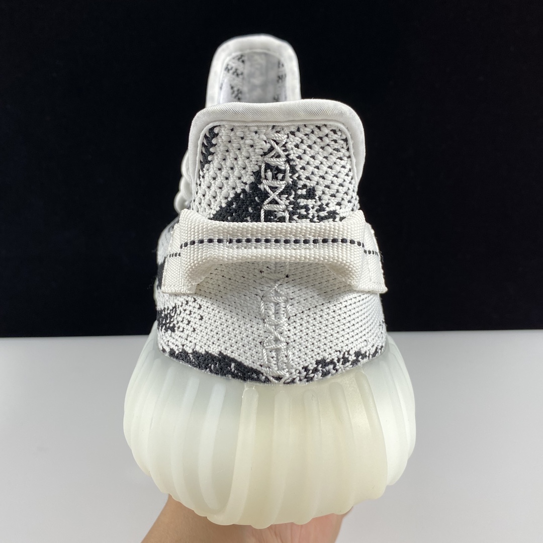 Yeezy350白斑马尺码36-48