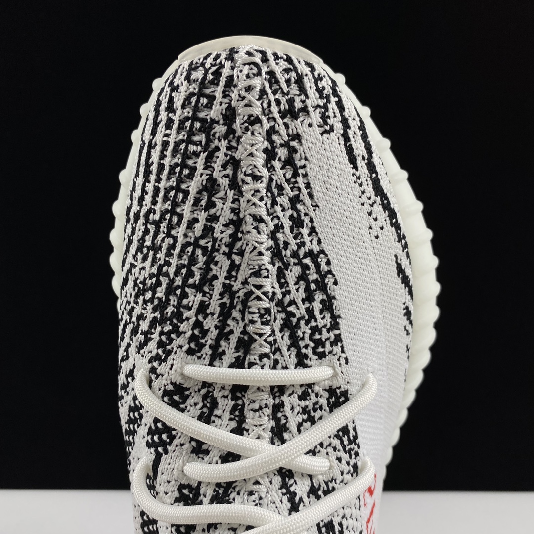 Yeezy350白斑马尺码36-48