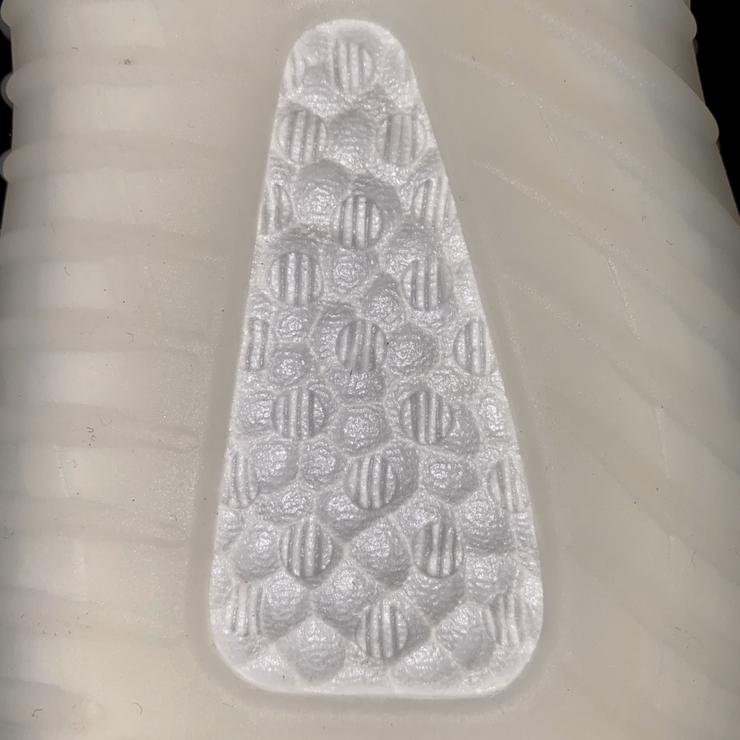 Yeezy350白斑马尺码36-48