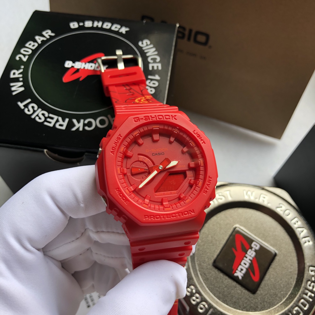 Yupoo Gucci Bags Watches Nike Clothing Jordan Yeezy Balenciaga Shoes
