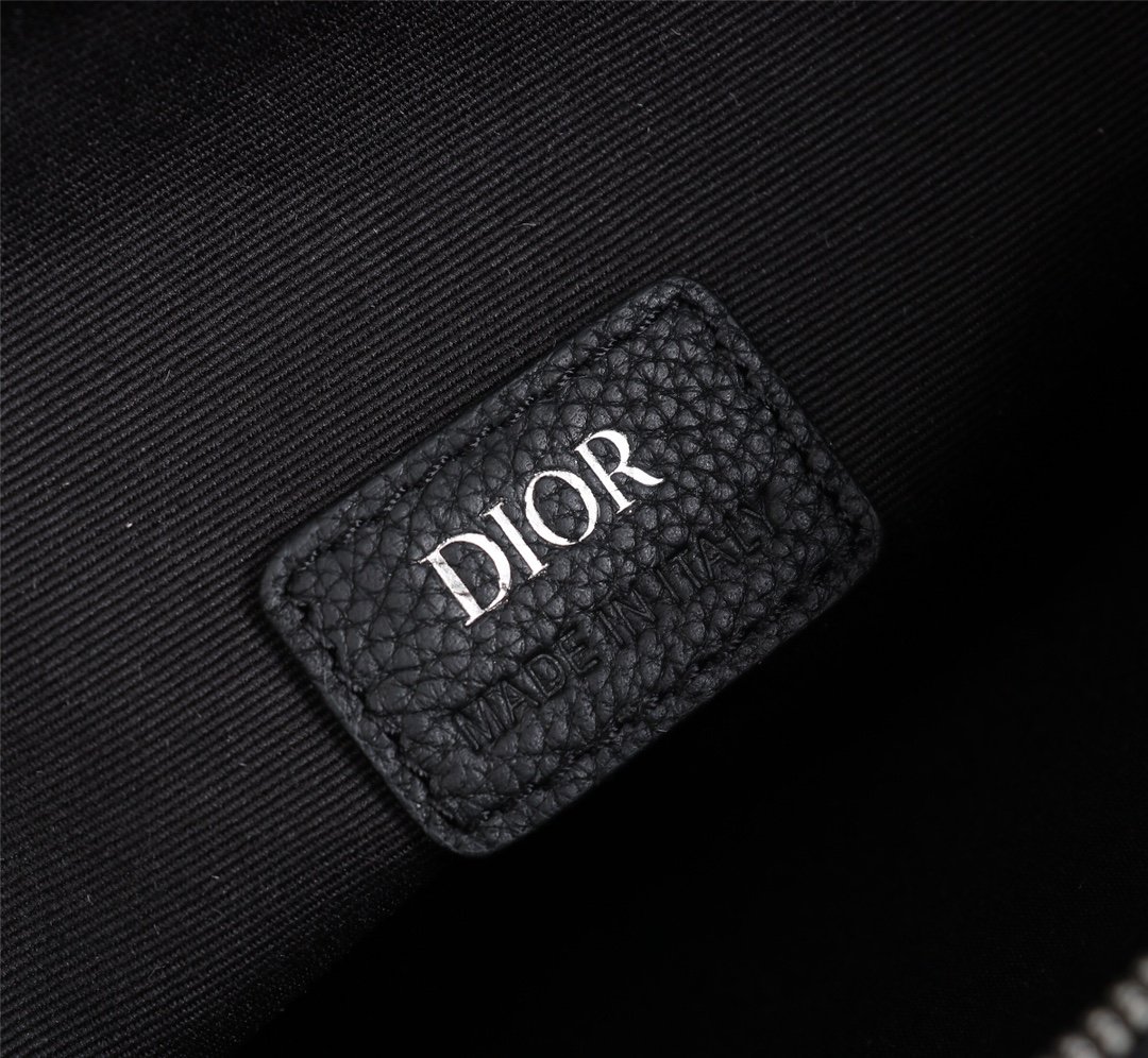 内置感应芯片可感应正品官网Dior迪