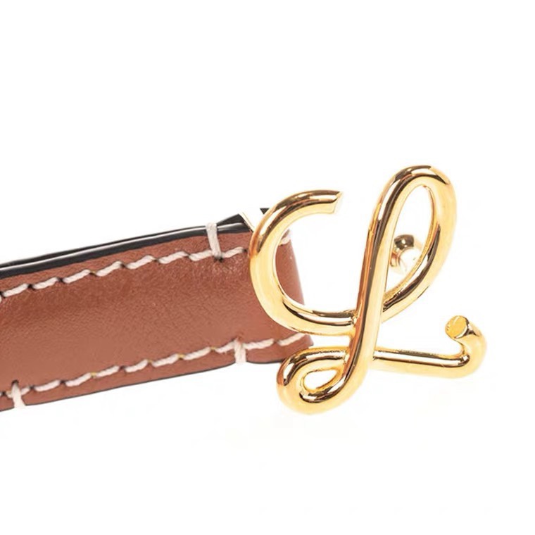 [Loewe Belts]