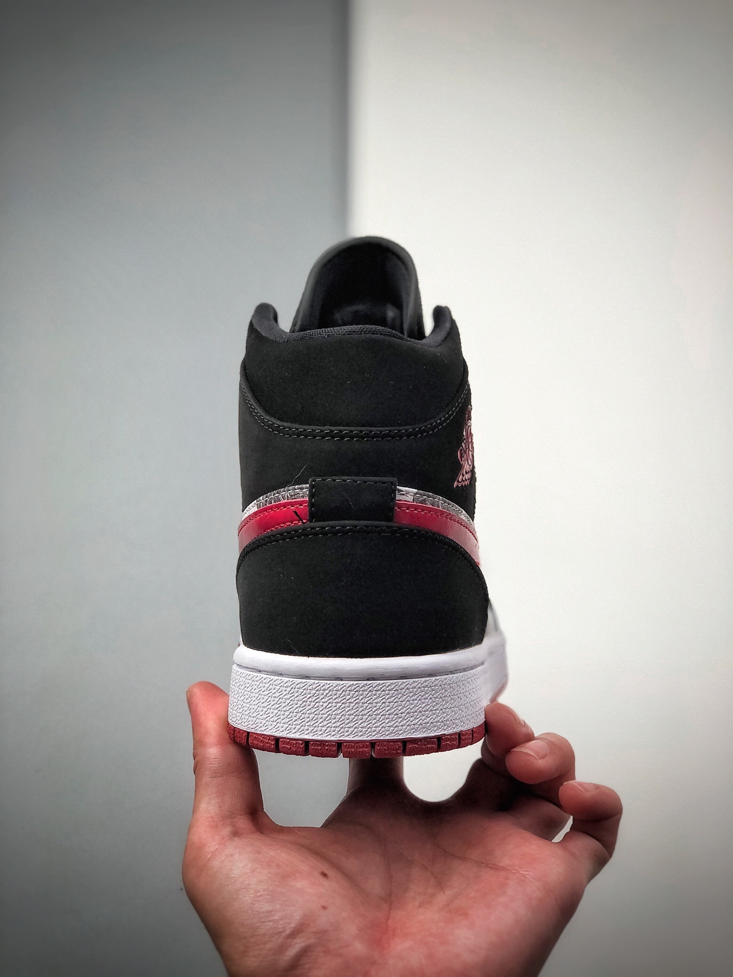Miniatura 7
