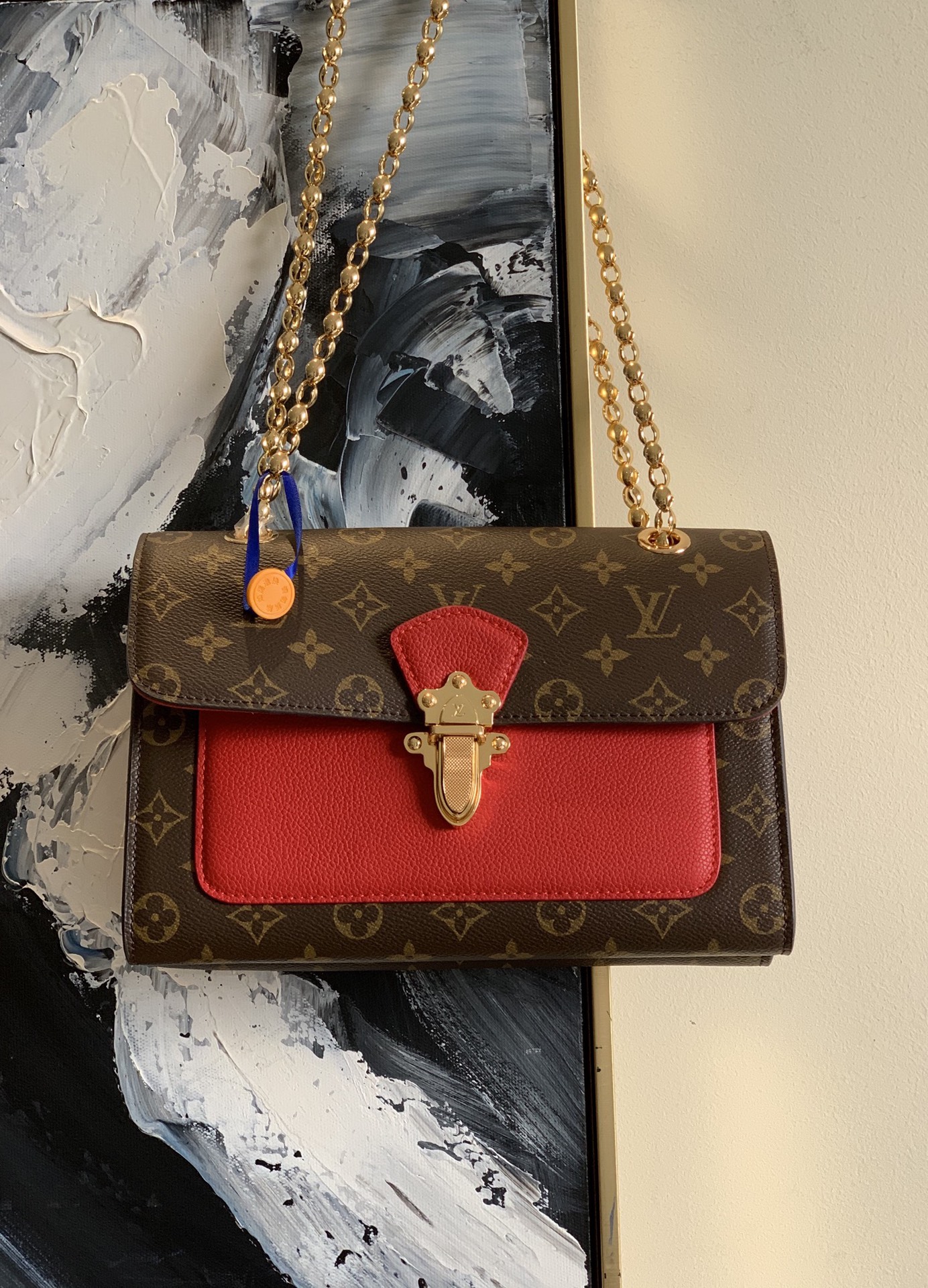 NO:396315,41730 41731 upper body picture, LV [original skin], louis vuitton1986090941730 41731上身图,LV【原厂皮】,louis vuitton,Bag