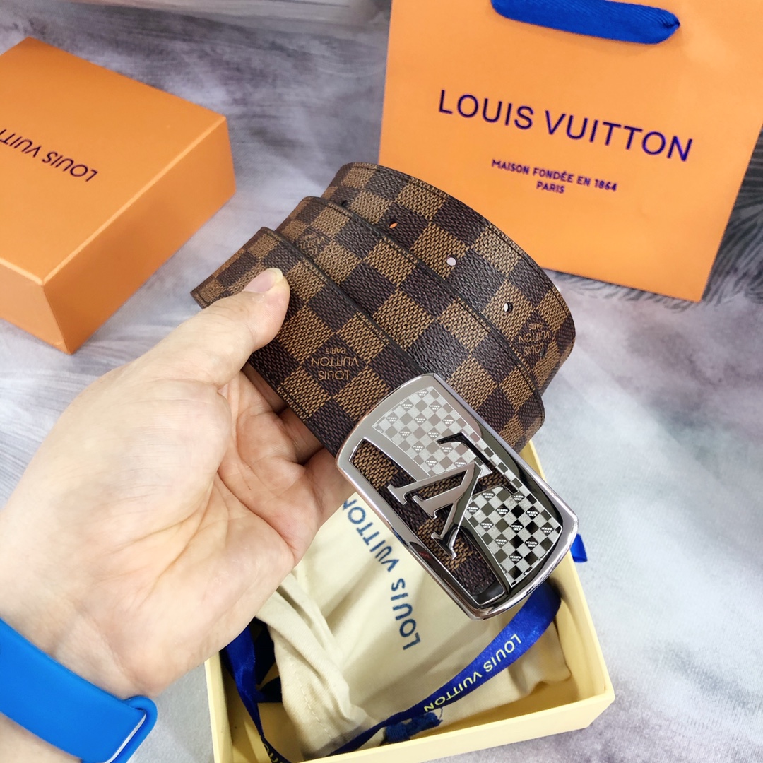 LOUISVUITTON配全手工包装