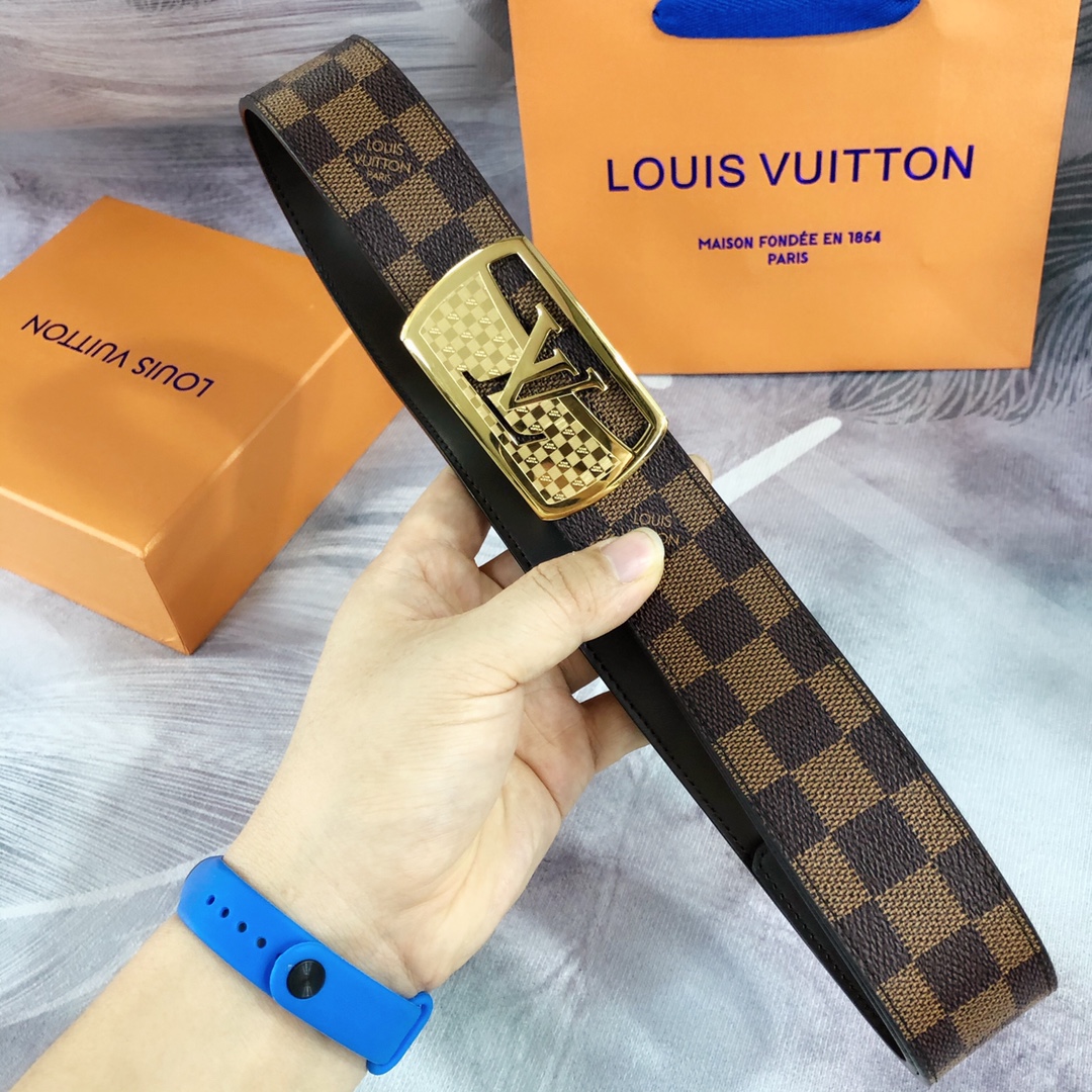 LOUISVUITTON配全手工包装