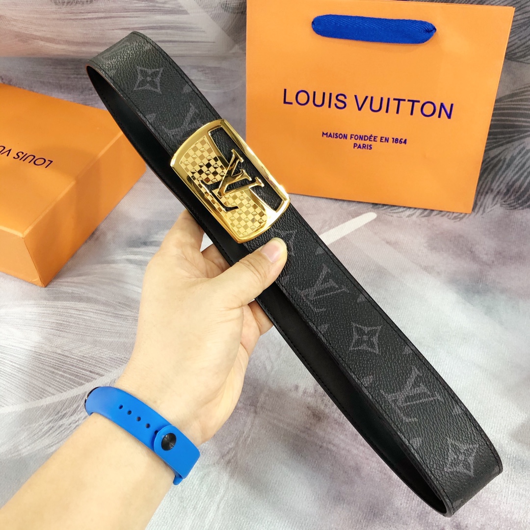 LOUISVUITTON配全手工包装