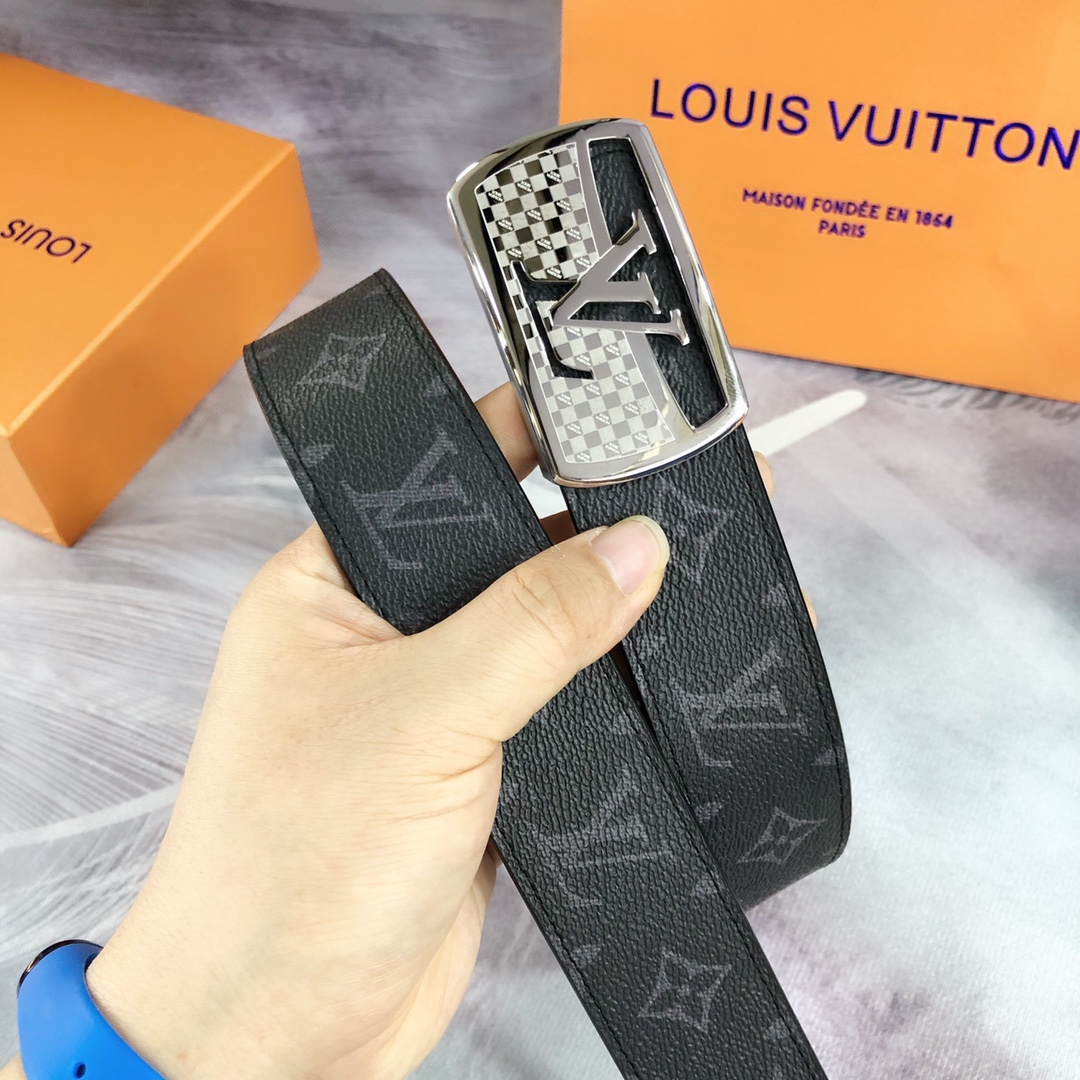 LOUISVUITTON配全手工包装