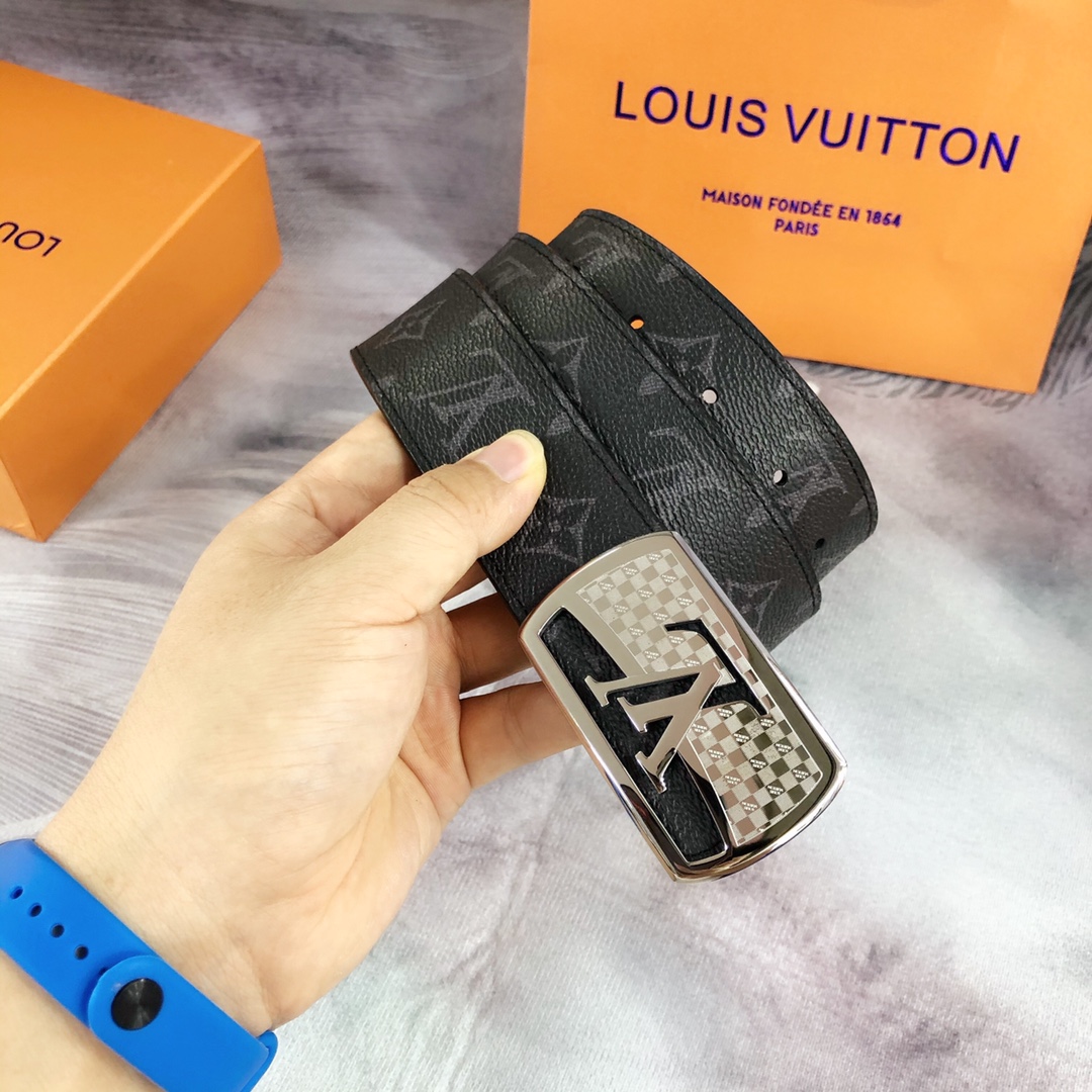 LOUISVUITTON配全手工包装