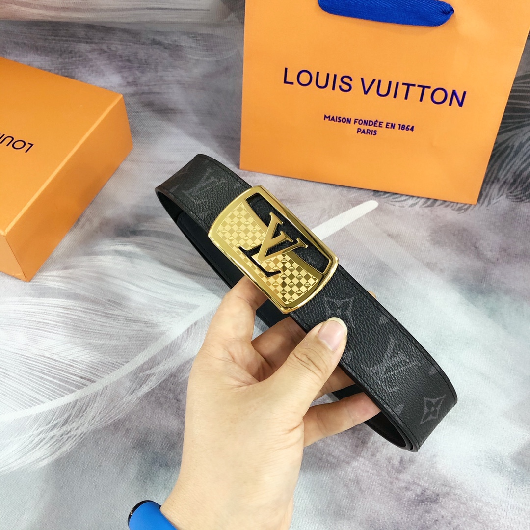 LOUISVUITTON配全手工包装