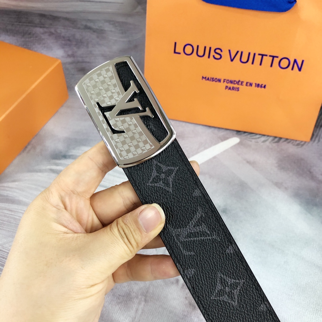 LOUISVUITTON配全手工包装