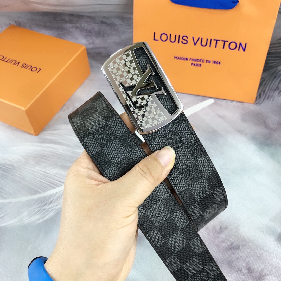 LOUISVUITTON配全手工包装